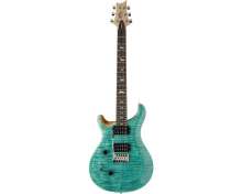 PRS SE Custom 24 TU LH