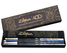 Zildjian 5A Anniversary Bundle