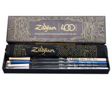 Zildjian 5A Anniversary Bundle