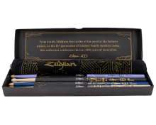 Zildjian 5A Anniversary Bundle