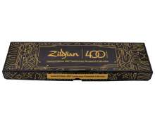 Zildjian 5A Anniversary Bundle