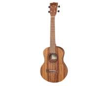 Kala KA-TEAK-T Tenor Ukulele