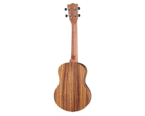 Kala KA-TEAK-T Tenor Ukulele