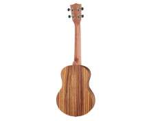 Kala KA-TEAK-T Tenor Ukulele