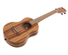 Kala KA-TEAK-T Tenor Ukulele