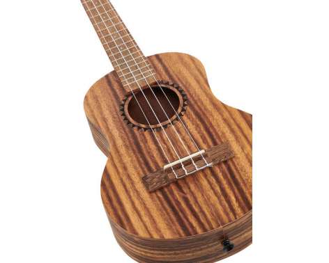 Kala KA-TEAK-T Tenor Ukulele