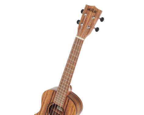 Kala KA-TEAK-T Tenor Ukulele