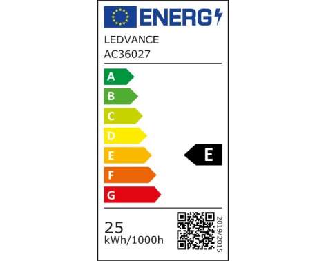 Osram P CLAS A 200 24.9W/2700K E27