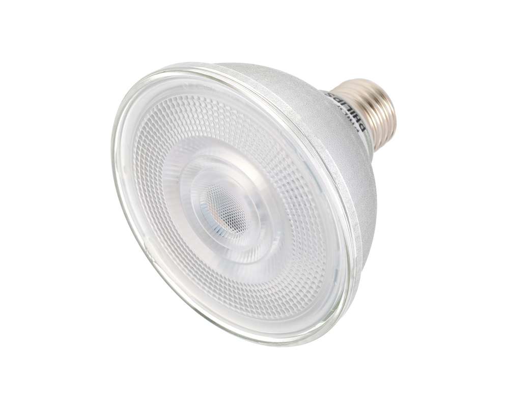 Philips Master LEDspot 9,5-75W 940 E27