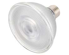 Philips Master LEDspot 9,5-75W 940 E27