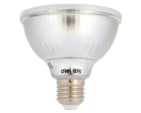 Philips Master LEDspot 9,5-75W 940 E27