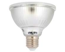 Philips Master LEDspot 9,5-75W 940 E27