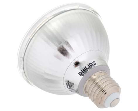 Philips Master LEDspot 9,5-75W 940 E27