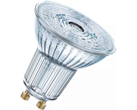 Osram PARA Pro PAR16 36° 6W 3000K