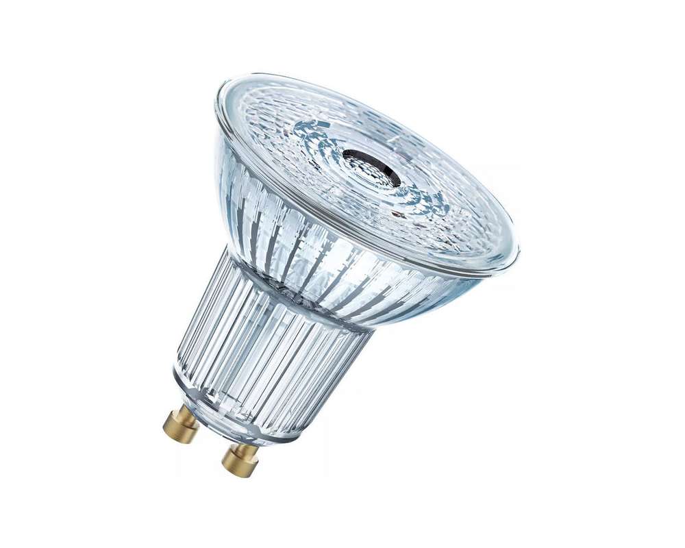 Osram PARA Pro PAR16 36° 6W 3000K