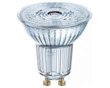 Osram PARA Pro PAR16 36° 6W 3000K