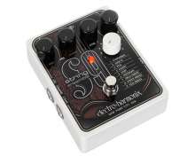 Electro Harmonix String9 String Ensemble