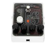 Electro Harmonix String9 String Ensemble