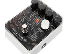 Electro Harmonix String9 String Ensemble