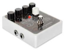 Electro Harmonix String9 String Ensemble