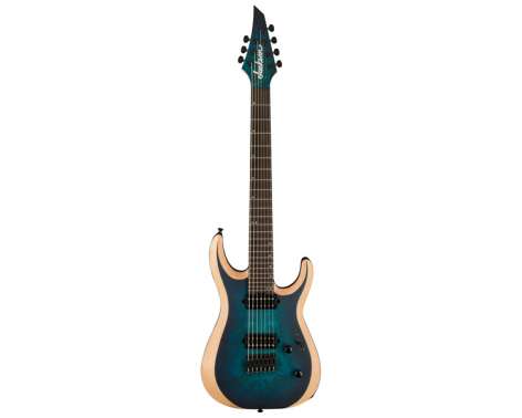 Jackson Pro Plus MDK7P HT CH