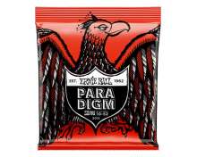 Ernie Ball Paradigm STHB 10-52