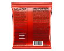 Ernie Ball Paradigm STHB 10-52