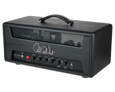 PRS HDRX 100 Head