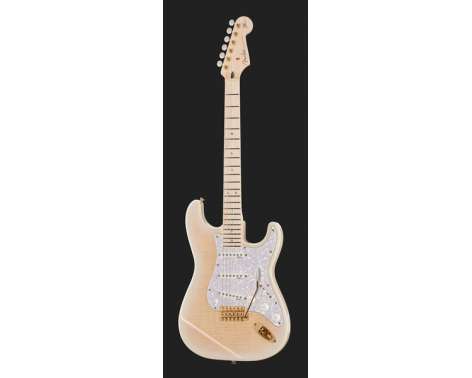 Fender Richie Kotzen Stratocaster WB