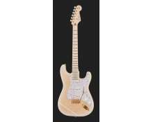 Fender Richie Kotzen Stratocaster WB