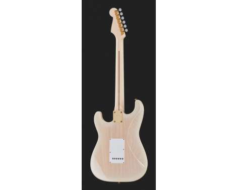 Fender Richie Kotzen Stratocaster WB