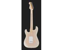 Fender Richie Kotzen Stratocaster WB