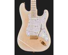 Fender Richie Kotzen Stratocaster WB