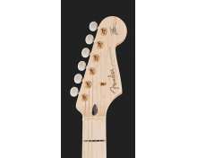 Fender Richie Kotzen Stratocaster WB