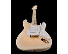 Fender Richie Kotzen Stratocaster WB