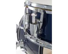 Pearl Roadshow 20" Plus Royal Blue