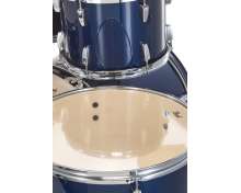 Pearl Roadshow 20" Plus Royal Blue