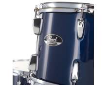 Pearl Roadshow 20" Plus Royal Blue