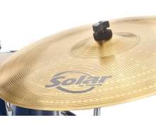 Pearl Roadshow 20" Plus Royal Blue