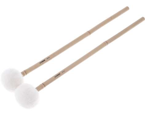 Sonor SCH8 Wool Felt Headed Mallets