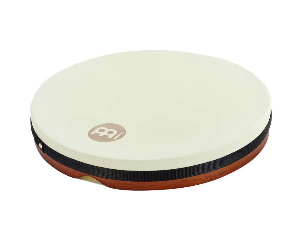 Meinl FD16T-TF 16" Frame Drum