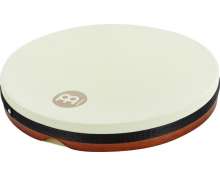 Meinl FD16T-TF 16" Frame Drum