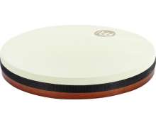 Meinl FD16T-TF 16" Frame Drum