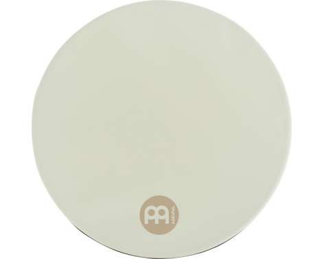 Meinl FD16T-TF 16" Frame Drum