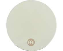 Meinl FD16T-TF 16" Frame Drum