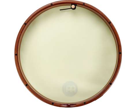 Meinl FD16T-TF 16" Frame Drum