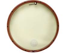 Meinl FD16T-TF 16" Frame Drum