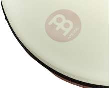 Meinl FD16T-TF 16" Frame Drum