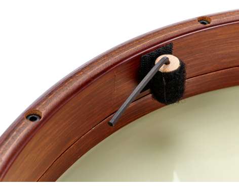 Meinl FD16T-TF 16" Frame Drum