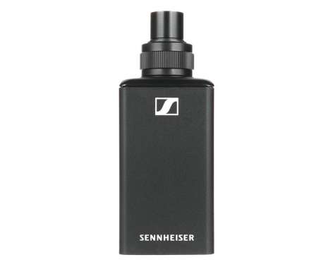 Sennheiser EW-DP SKP R1-6